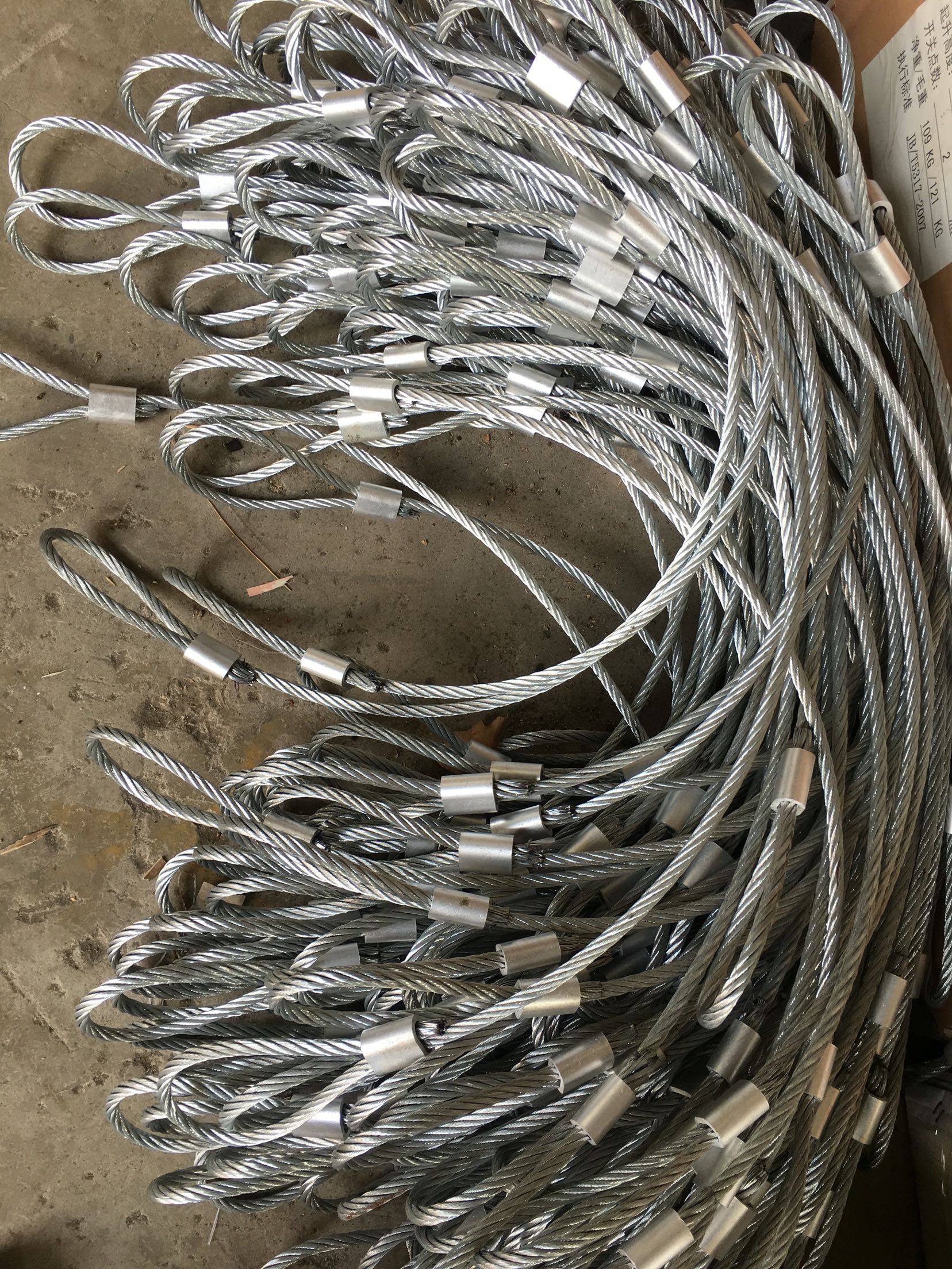 包邮汽车大梁校正仪配件附件车身修复汽保工具链条钢丝绳保护绳,童装/婴儿装/亲子装,儿童装饰手表,淘宝优惠券,粉丝福利购,淘宝优惠卷