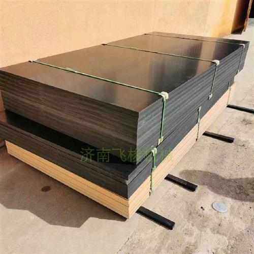 料雕刻pvc台面机尺寸机真空板硬板铝型材开台面吸附板发泡切割粘,特色手工艺,其他特色工艺品,淘宝优惠券,粉丝福利购,淘宝优惠卷