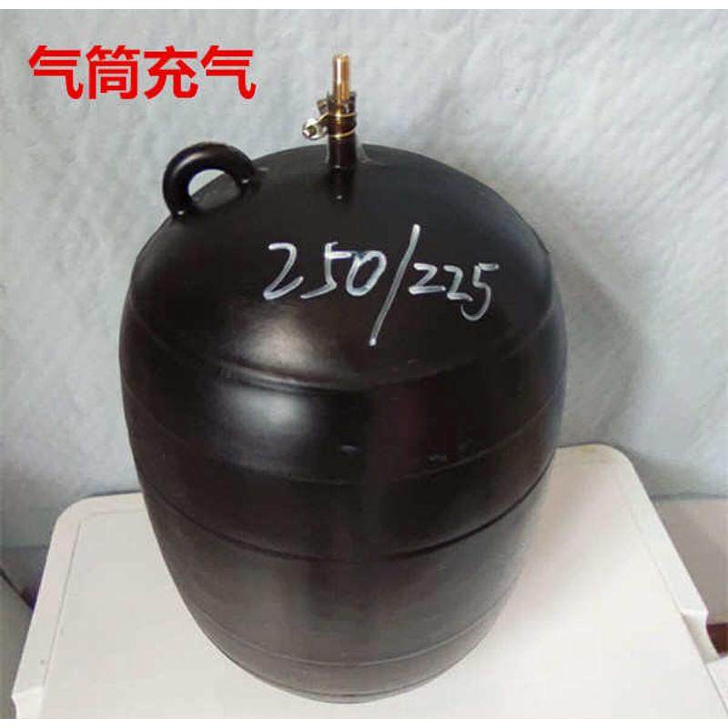 SD堵水气囊橡胶堵塞PVC管阻流塞250堵漏皮球300排水管道气囊下水,全屋定制,柜体,淘宝优惠券,粉丝福利购,淘宝优惠卷