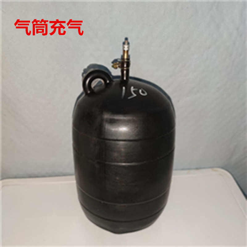 SD堵水气囊橡胶堵塞PVC管堵头250堵漏皮球300排水管道气囊下水道,全屋定制,柜体,淘宝优惠券,粉丝福利购,淘宝优惠卷