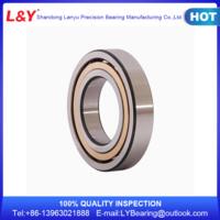 正品哈尔滨 轴承 7312ACM/P5 36312 60*130*31 高精密