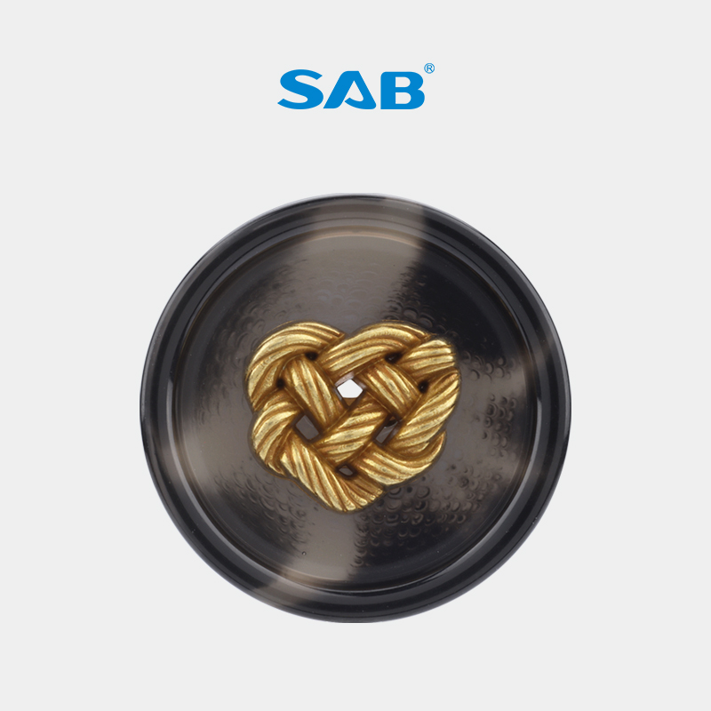 满300减30环保树脂纽扣