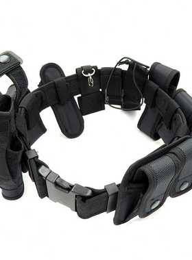 速发10 Multifuctio Security Bclt sOutdoor Taet ta