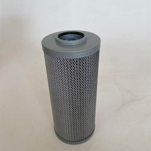 现货HX-63X10Q液压F管路折叠滤芯挖掘机滤芯
