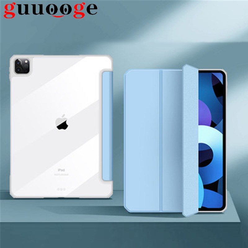 速发Acryl   r 4 Case 2020  e0.2 Cas1 7th 8th