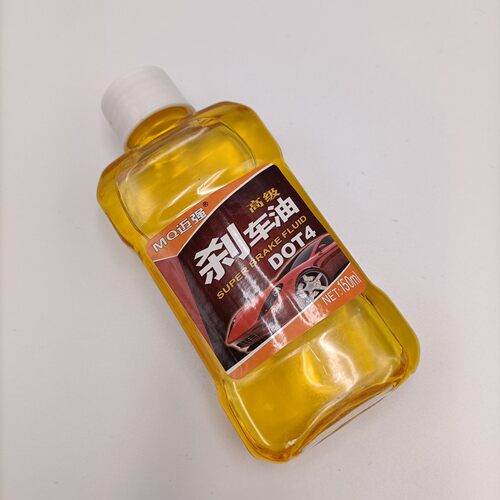 速发电动车车刹油DO碟4摩托车碟刹刹车油T刹泵体制动液碟刹上泵刹