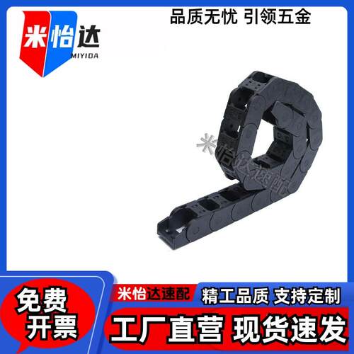 现货X战警天启