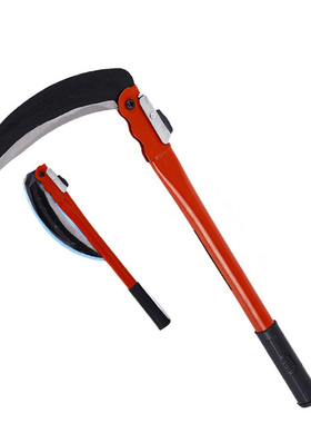 速发Liahtweight Gdeig GraLSile Mggaese Steel Shp  o