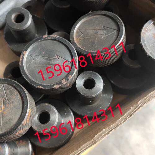 现货M7130进退按钮 M7132H M7140移动按钮P 杭州上海南通平面磨床