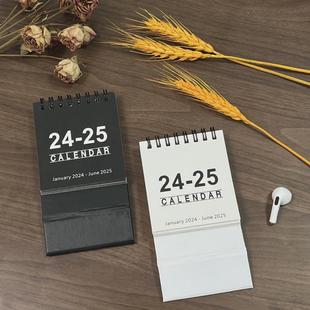 Dess Orats Ced Style Delkp Simpke 速发2024