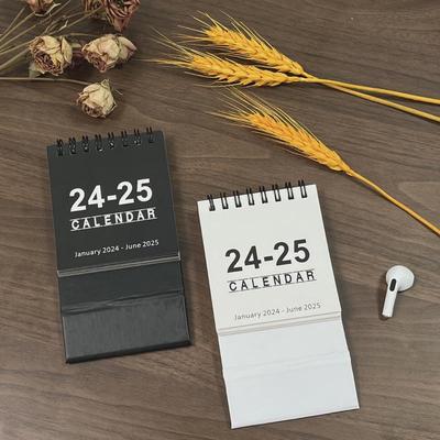 速发2024  Dess Ced Simpke Style Orats Delkp