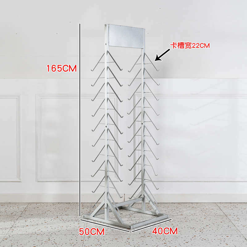 速发木地板色砖地脚木纹架线板架架条腰线架瓷砖石材架墙纸展示线