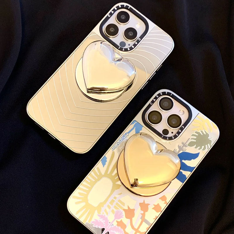 泡泡骚平替月光之心磁吸支架气囊帽拆卸日光之心粘贴便携伸缩卡包,3C数码配件,手机支架/手机座,淘宝优惠券,粉丝福利购,淘宝优惠卷