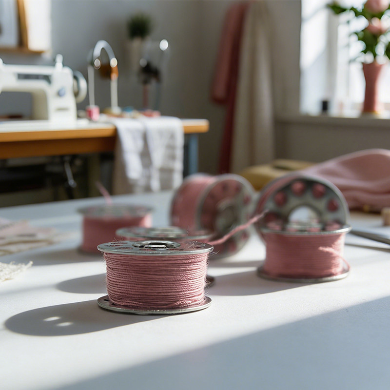 家用小型缝纫机原装专用铁梭芯芳华初艺奥莱505A缝纫机金属铁梭芯,居家布艺,线,淘宝优惠券,粉丝福利购,淘宝优惠卷