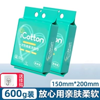 Опции по производству цены