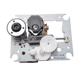 适用索尼 KSS-213C KSM213CCM激光头 213C 213CL 213V光头带支架