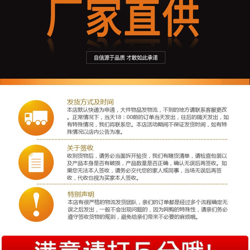 杭叉电动叉车仪表嘉晨JIACHEN配套IDD-E-50LS16杭州叉车配件