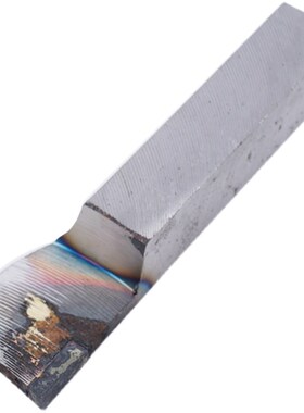 外切刀切断割刀YT15 YW2 YG8 YS8 YG6X YT726 YG3焊接车刀14x14方