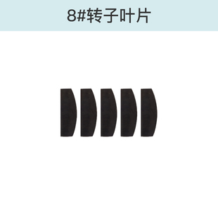 气动拉丝机砂带机打磨机环型39360砂带260*60配件海绵轮皮带胶轮