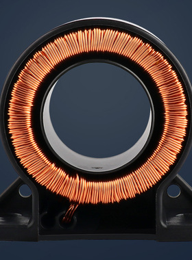 电流互感器BZCT30AL 50/5 75/5 100/5 150/5 200/5A精度0.2纯铜线