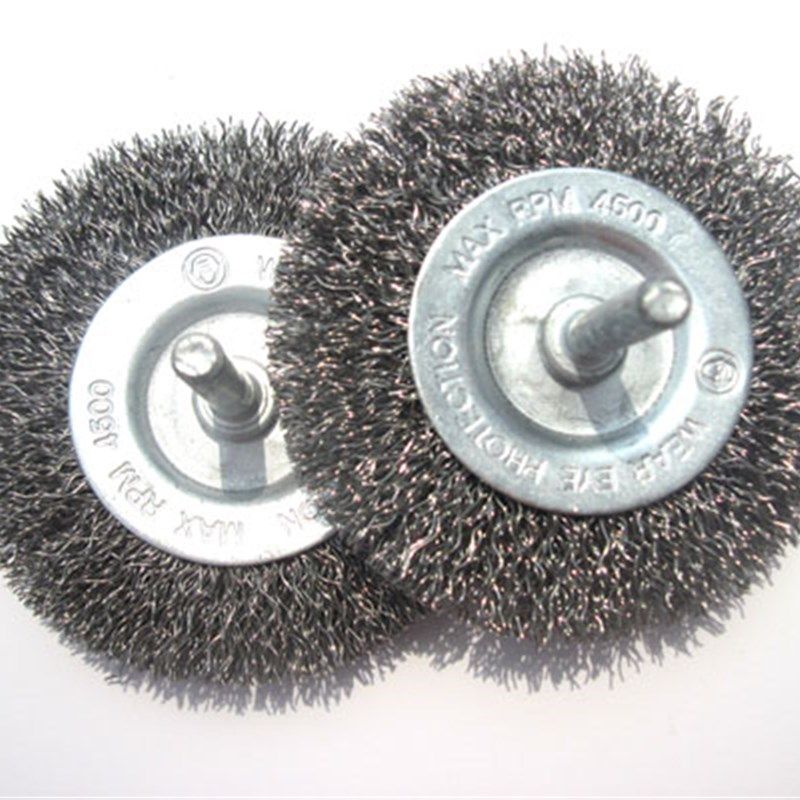 杆平不锈钢丝刷 带柄钢丝轮 不锈钢花头 木工打磨刷 根雕工具除锈,纺织面料/辅料/配套,其他纺织机械,淘宝优惠券,粉丝福利购,淘宝优惠卷