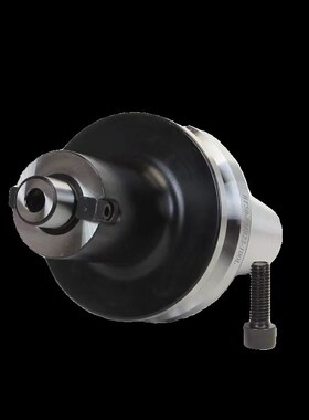 BT50-FMB16/22/27/32/40数控刀柄/铣刀盘接杆平面铣刀柄/加长刀柄