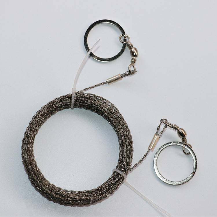 线据除草手拉2019钢丝绳锯切割养殖便携式锯条水草加长省力割绳,纺织面料/辅料/配套,其他纺织机械,淘宝优惠券,粉丝福利购,淘宝优惠卷