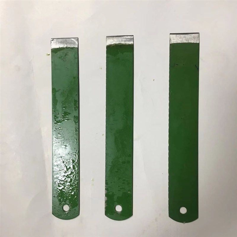 锋钢锯条 高速钢机用锯条制作 刮刀 铲刀 尺寸225/33/2,纺织面料/辅料/配套,其他纺织机械,淘宝优惠券,粉丝福利购,淘宝优惠卷