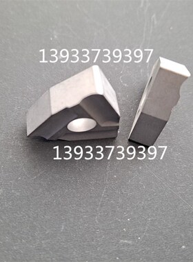 机夹车刀片YT5YG6YG8YT14YW1YT15YW2 T31605A T31305A T31605AZ