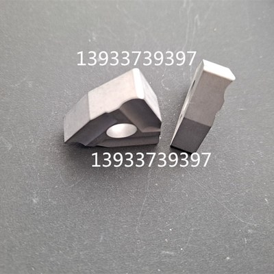 机夹车刀片YT5YG6YG8YT14YW1YT15YW2 T31605A T31305A T31605AZ