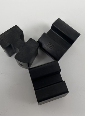 弗兰德FLENDER N-EUPEX联轴器弹性块SIZE H型58/68/80/95/110/125