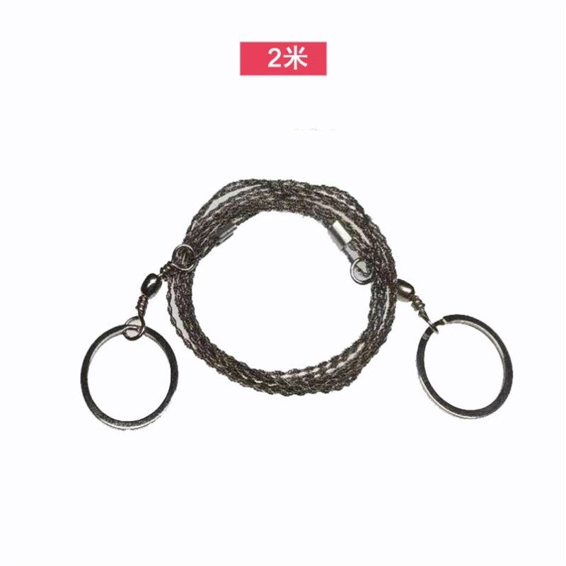 手工锯链条锯手用锯加长款条线锯钢丝锯细便携手拉钢丝绳锯不锈钢,纺织面料/辅料/配套,其他纺织机械,淘宝优惠券,粉丝福利购,淘宝优惠卷