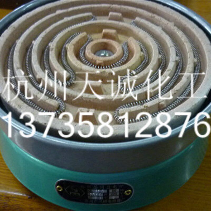 嘉兴凤桥圆盘电炉双层电炉  CLr-100 200 300 1000W 2000W 3000W