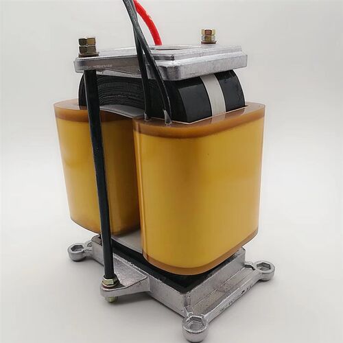 220v升压高压变压器CD型变压器4000v7500v8500v10kv 100w800w500w