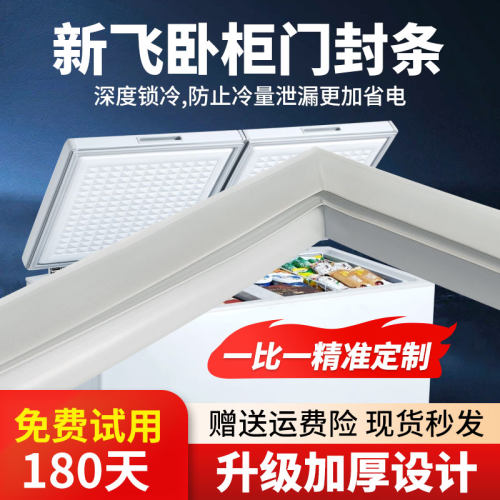 十年生产经验 款式齐全 满足您各类定制需求