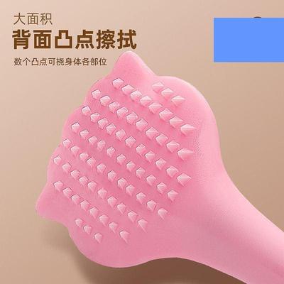 全自动挠痒痒机新型痒痒挠挠痒痒专用工具女士高端痒痒挠缩老头乐