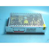 集中电源 集中供电电源 监控摄像头电源 开关电源 12V20A监控电源