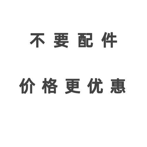 热销速发爆品电动起子角磨机无y刷充电锂电扳手多功能冲击钻架子