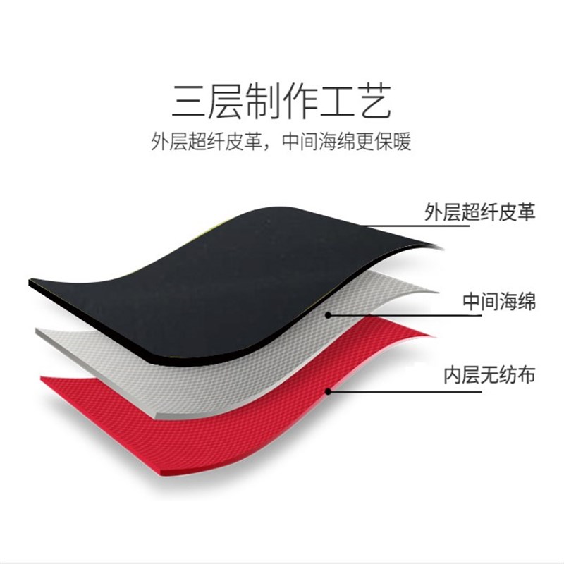 热销电动三轮车后车筐车篮车篓内包内衬内胆防小S雨水防震皮革软