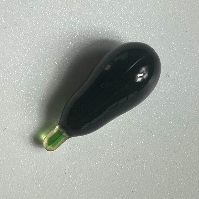 速发圣节假血血浆假血可清洗绿色僵尸血丧尸血液道具拍戏整蛊