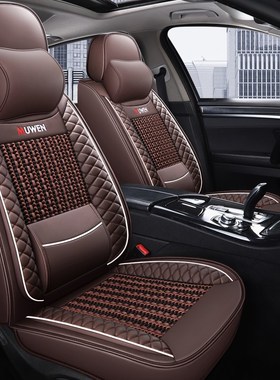 速发K达起亚赛2KK4K5悦XKX5智跑K拉图狮跑焕驰专用汽车座套坐垫四