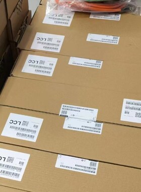 速发PLC模块S7-1500数字量输出HESB522/5FH/5H6/5EH/17F/000AB0