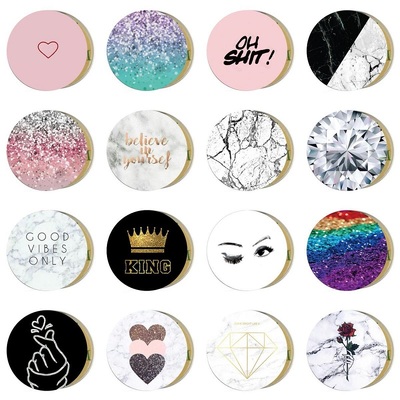 速发 t Peate sheet  Maget  obile Ph HdlrM Ma