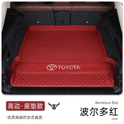 速发适用丰美汉兰达普拉多荣龙威兰达凌放凯田瑞陆放亚洲放2后备