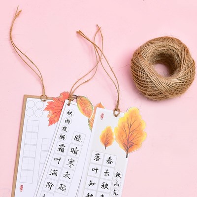 速发麻绳绳子绳手工猫咪抓板细粗麻线装饰水管空调编织线材料