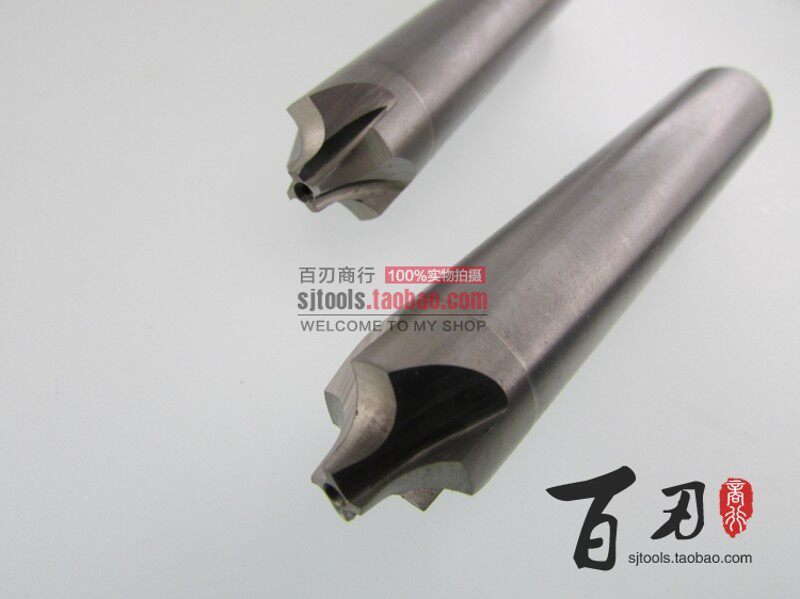 速发数控西南超硬直柄内R反球头铣刀R1/R2/R/R4/R5/R6/R7/R8/R/R1