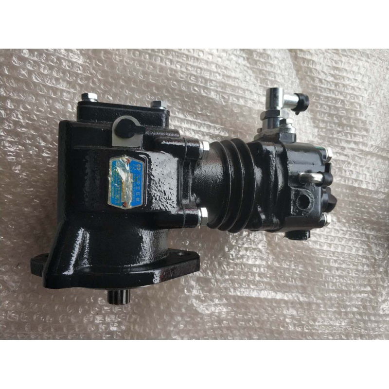 速发挖机配件新源挖齿5r7机-空压机打气泵配件内掘轮挖