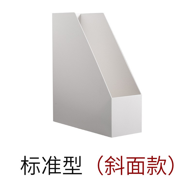 速发衣式可移动可叠加纳纳盒 日柜内整理盒桌面化妆品 大号收收盒