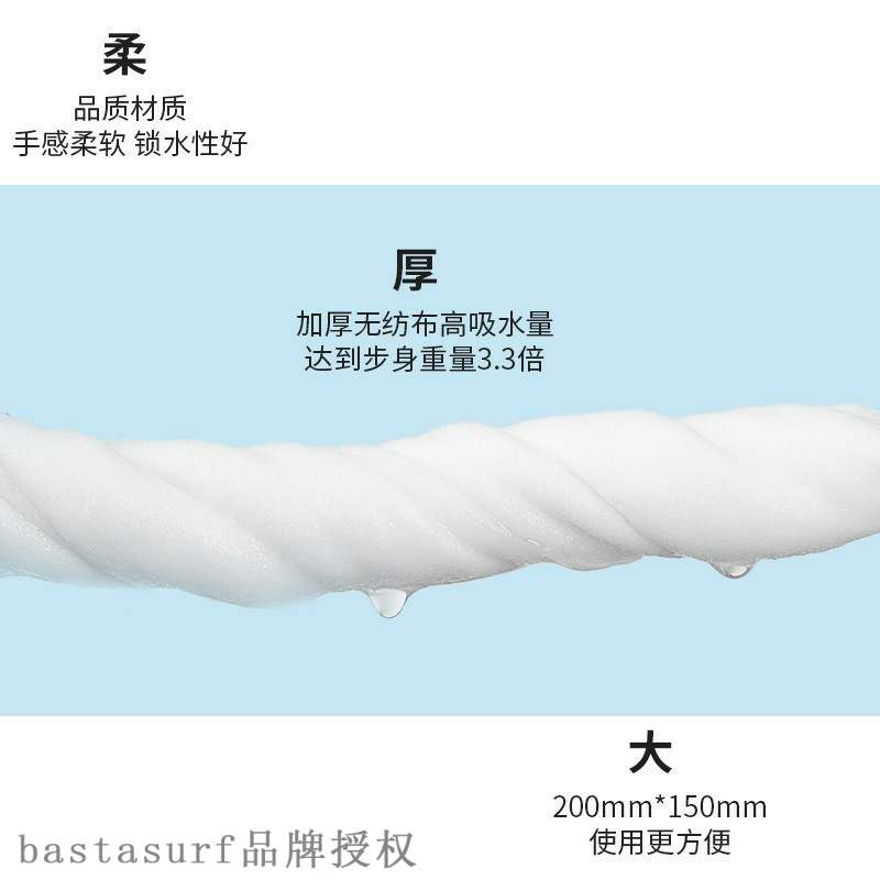 速发Pet wipes dog  wipes ig products pet products wash