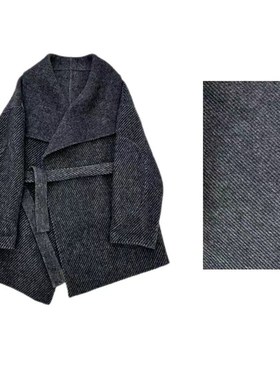 速发【码24慧姐大8装】2024新款大衣SFX8.85-